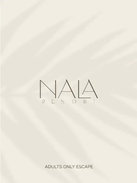 Nala Resort content