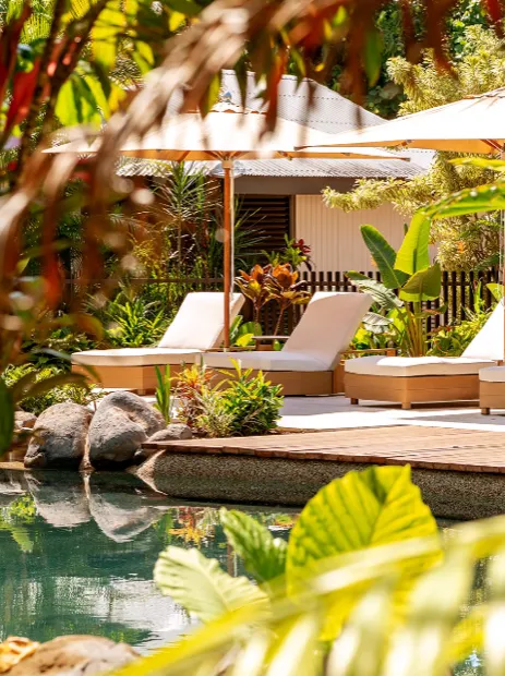 Nala Resort content