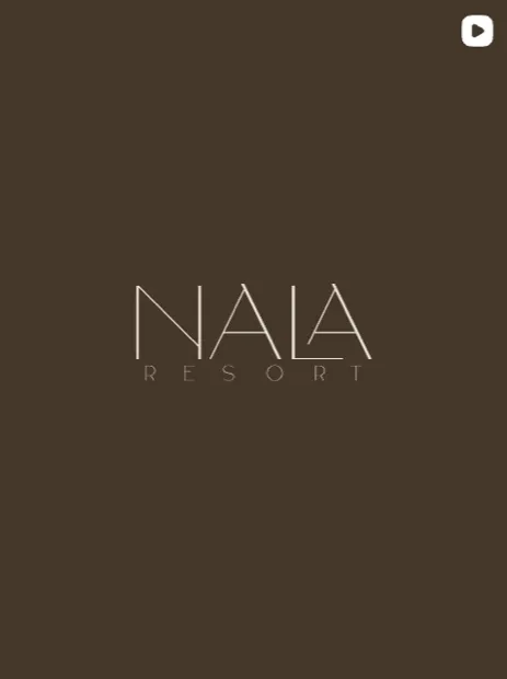 Nala Resort content