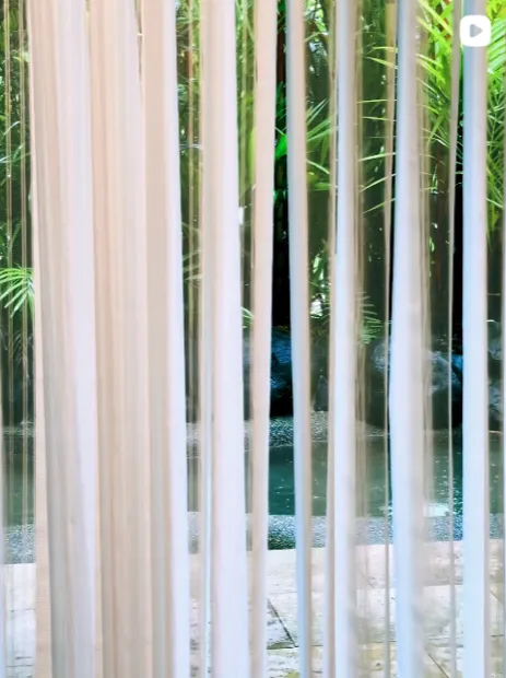 Nala Resort content